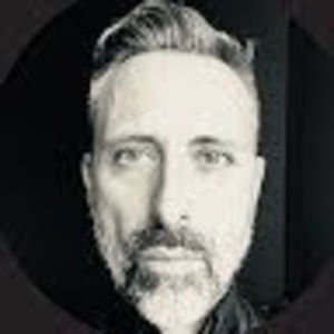 Meet your Posher, Carlos